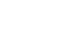 Ambulances Lefevre