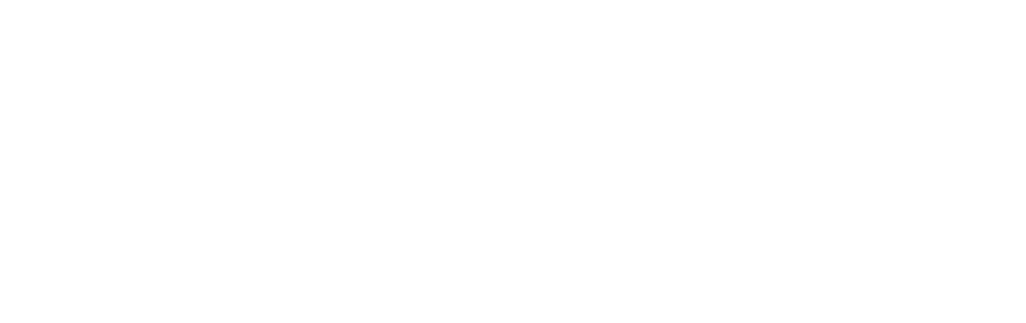 Groupe Lacotte