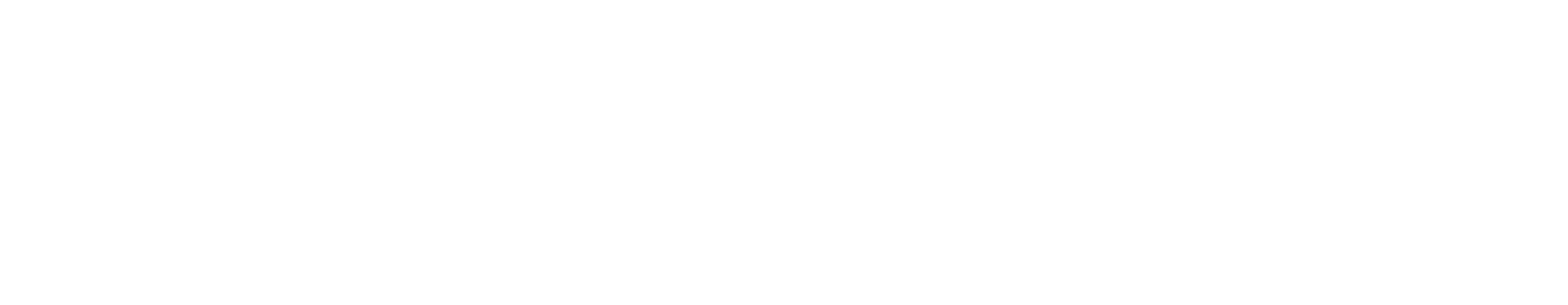 Ledentu