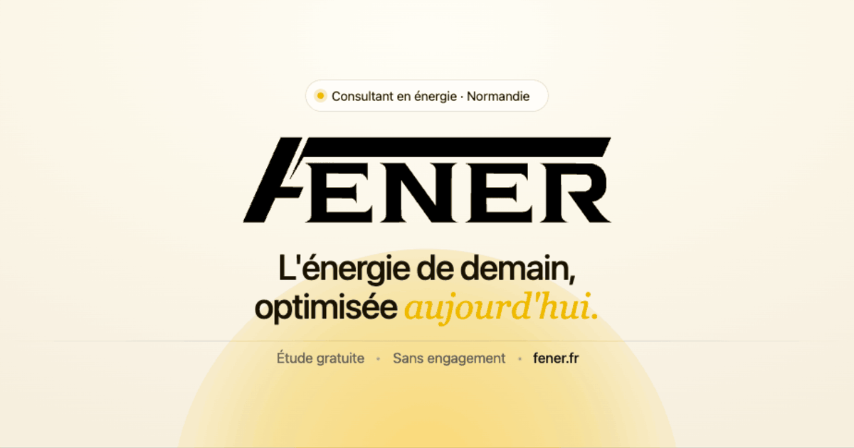 Facture d'électricité entreprise : TURPE, accise et taxes